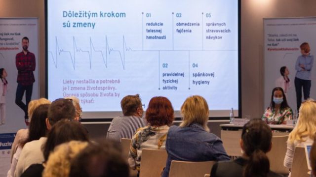 448441_tlacova konferencia prevencia zacina od srdca 1 676x447.jpg