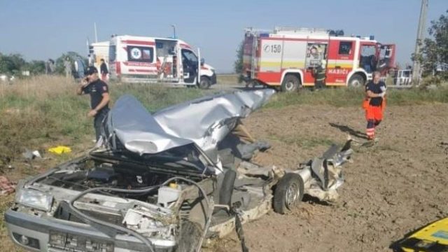 448448_119987044_3735617039801824_7757966003039509797_n 676x483.jpg