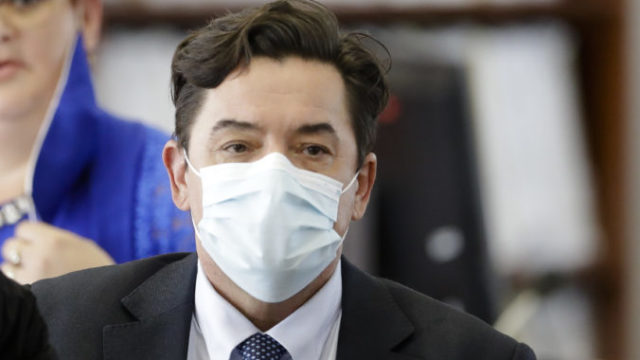 448456_slovakia_journalis_killed_10472 b7b054721dbe4a1eb64b01b78493bbdd 676x451.jpg