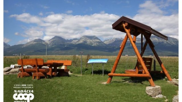 448459_new project 5 676x444.jpg