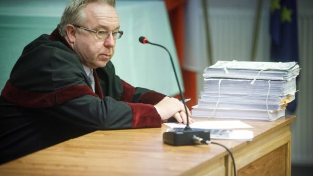 448469_img_0583_copy min 676x451.jpg