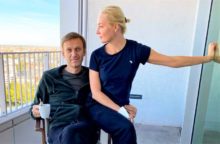 448472_germany_russia_navalny_64204 1f8c34cb76df4998a294fd7e1a8b105a 676x442.jpg