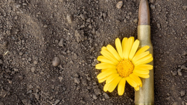 448490_gettyimages 600415200 676x451.jpg