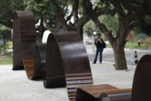 448492_brazil_coronavirus_memorial_59663 ca50a085050f494c871a5b6b6d9eb301 676x451.jpg