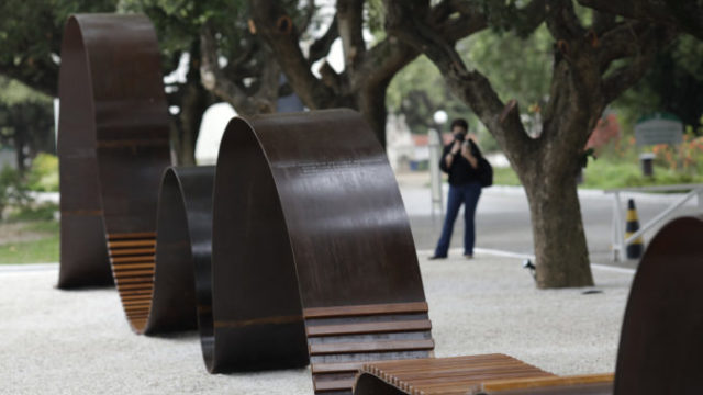 448492_brazil_coronavirus_memorial_59663 ca50a085050f494c871a5b6b6d9eb301 676x451.jpg