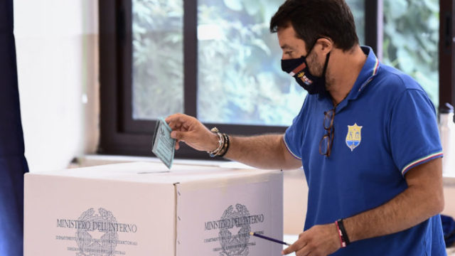 448499_italy_elections_13315 5ff4b606f76441c8be95c3e533eb6f60 676x451.jpg