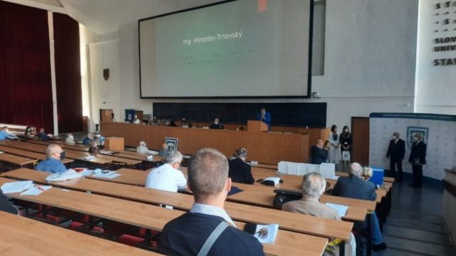 448501_20200919_095726 676x507.jpg