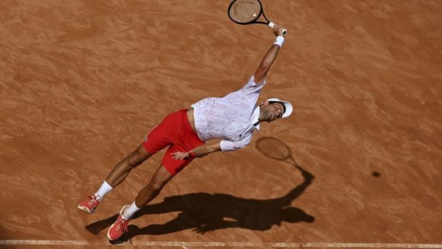 448510_novak djokovic 676x451.jpg