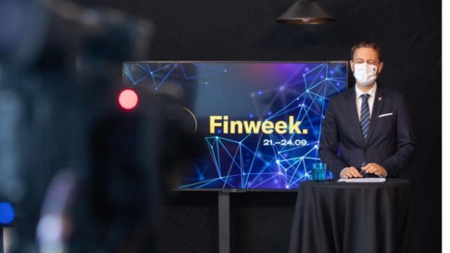 448522_new project 6 676x444.jpg