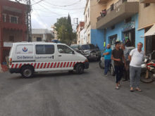 448547_lebanon_explosion_75056 aa2f8e55748d4c539462f72541f321e1 676x507.jpg