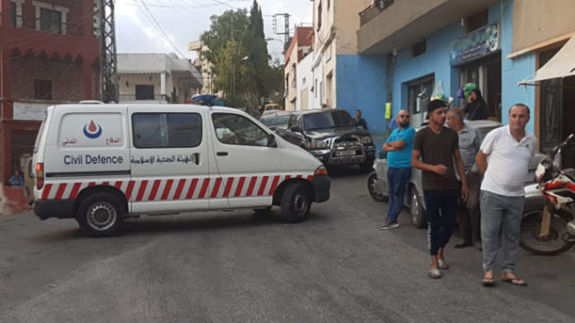 448547_lebanon_explosion_75056 aa2f8e55748d4c539462f72541f321e1 676x507.jpg