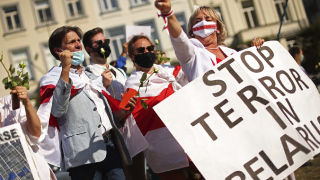 448552_belgium_eu_belarus_81179 50a39845eaa149dda5d683ba6c8bce80 676x451.jpg