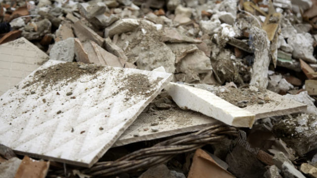 448555_gettyimages 1249027015 676x451.jpg