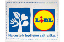 448557_new project 7 676x444.jpg