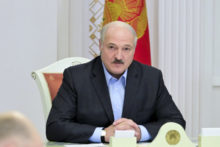 448565_belarus_protests_07937 ac1cde5c0e954455a96d780569a8b4d9 676x451.jpg