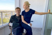 448567_germany_russia_navalny_64204 1f8c34cb76df4998a294fd7e1a8b105a 1 676x460.jpg