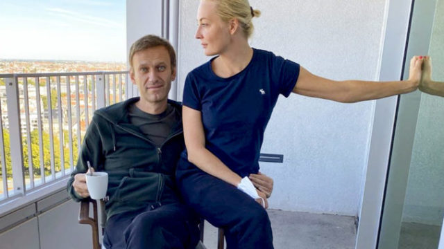 448567_germany_russia_navalny_64204 1f8c34cb76df4998a294fd7e1a8b105a 1 676x460.jpg