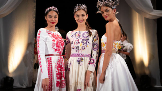 448577_kolekcia polana 676x451.jpg