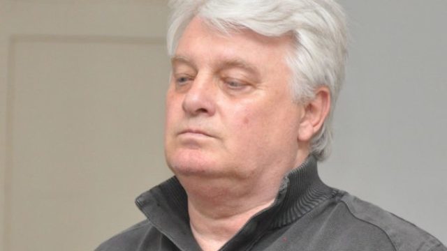 448579_viliam misenka 676x499.jpg