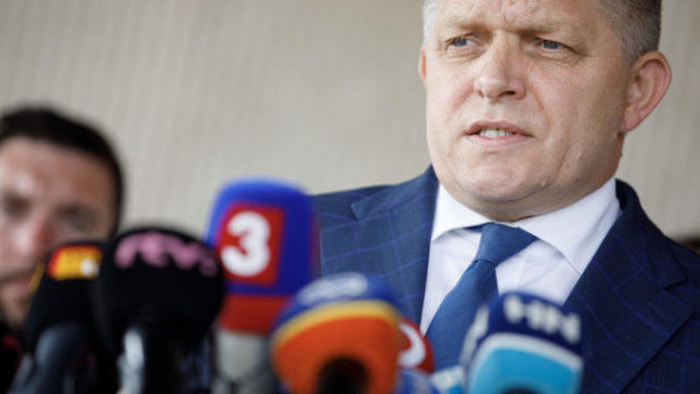 448583_img_6682 676x451.jpg