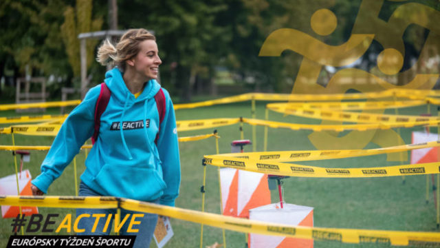 448586_dnes sa zacina europsky tyzden sportu 676x507.jpg