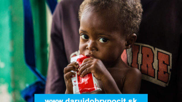 448592_uni232071 676x450.jpg