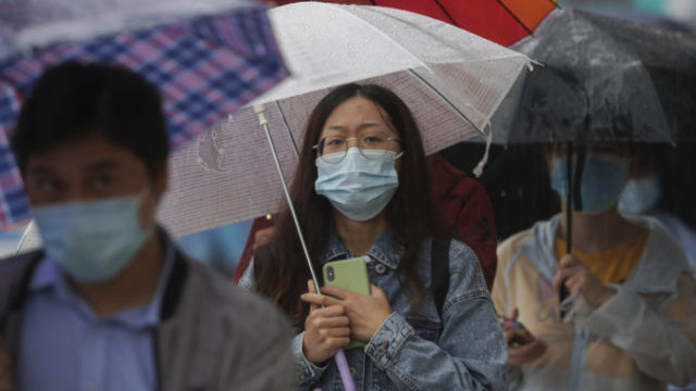 448606_aptopix_virus_outbreak_china_57747 59971f0218fa41cf9cf6b580593d1204 676x451.jpg
