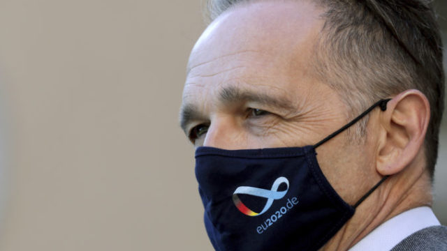 448610_virus_outbreak_germany_maas_62630 c0cd954f95b1480d942040cb189fbf4d 676x487.jpg