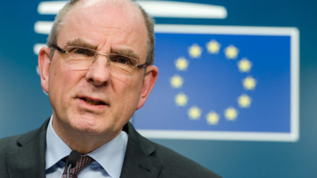 448618_belgium_eu_extraordinary_meeting 90d22c47826e41688b96c600513f47b0 676x450.jpeg