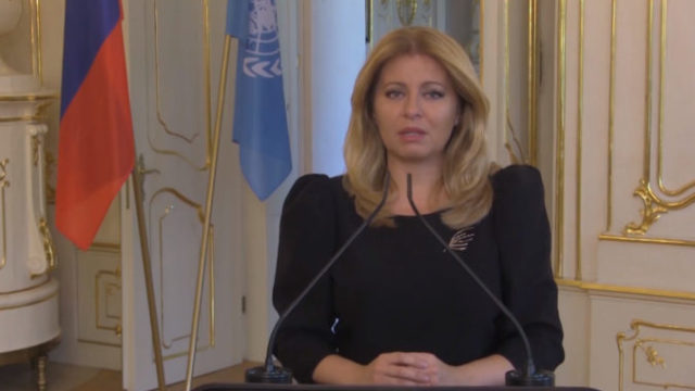 448621_prezidentka zuzana caputova prejav na 75. valnom zhromazdeni osn 676x414.jpg