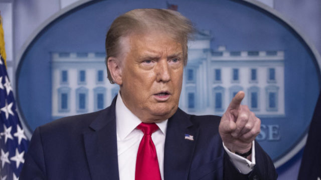 448626_tiktok_vs_trump_76368 fbcba416f6734391a51bba488aa0755e 676x451.jpg