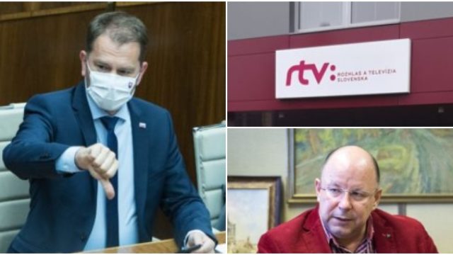 448628_igor matovic rtvs jaroslav reznik.jpg