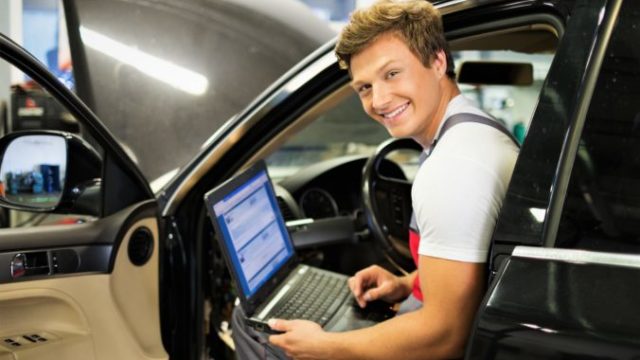 448630_ts foto nakup 676x391.jpg