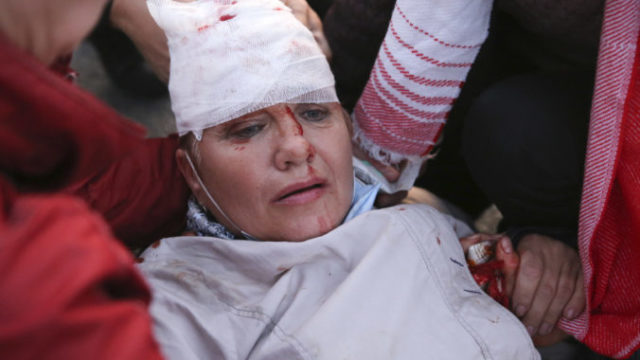 448634_belarus_protests_03146 05e76b70c70146b5a42e8cf261a65b6a 676x444.jpg