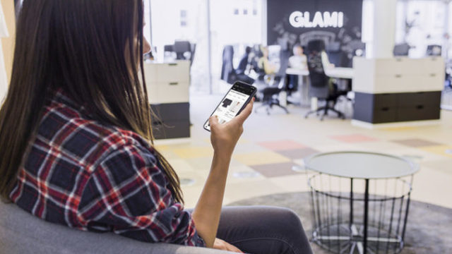 448638_2 zdroj glami 676x451.jpg