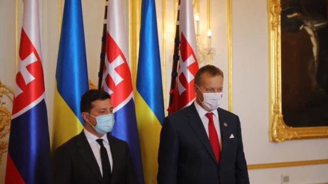 448661_120090367_1780492925421877_3171500118524558154_n 676x451.jpg