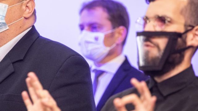 448672_img_4922 min scaled e1600968831396 676x566.jpg