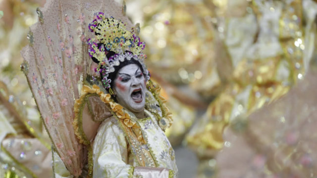 448685_brazil_carnival_77656 ee7fb5d029e74613b5812b301c982fad 676x474.jpg