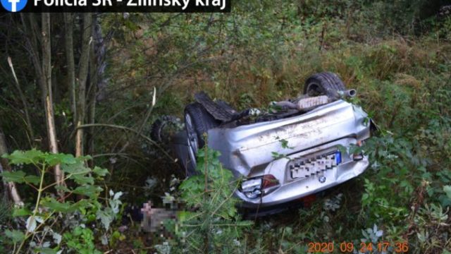 448687_120224294_3748588338504694_3571948540084921603_o 676x427.jpg