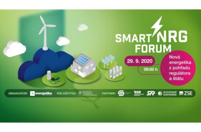 448693_new project 8 676x444.jpg