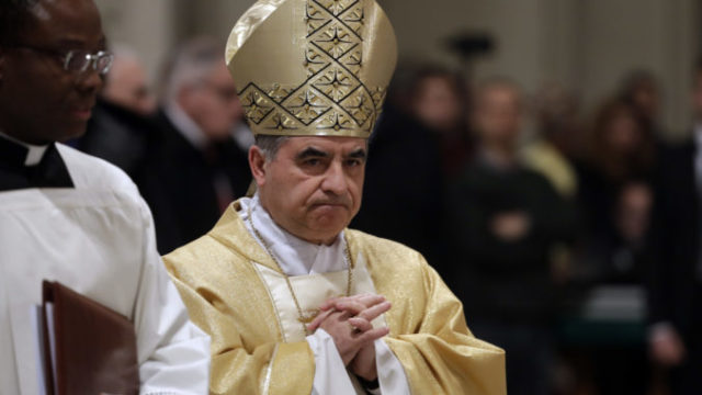 448706_vatican_scandal_66235 473fea0eb1b247c2923714b439891e97 676x451.jpg
