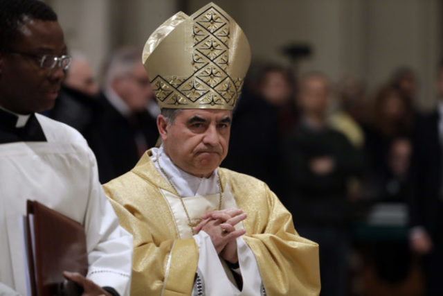 448706_vatican_scandal_66235 473fea0eb1b247c2923714b439891e97 676x451.jpg
