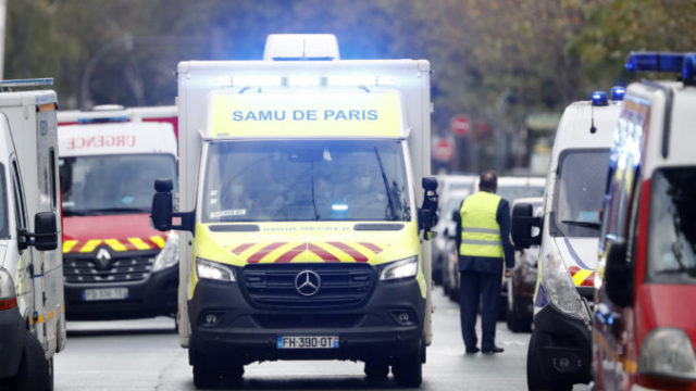 448708_france_knife_attack_95744 5bdfd0a1c4634391b9c23f6541065b39 676x444.jpg