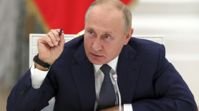 448722_russia_putin_16486 7acfc1db77624dd8a7cd93a47d216b8f 676x452.jpg