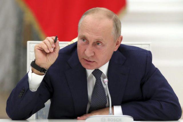 448722_russia_putin_16486 7acfc1db77624dd8a7cd93a47d216b8f 676x452.jpg