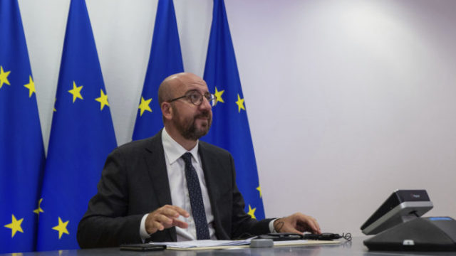 448728_belgium_eu_turkey_89299 de951f6161934353b333a4a18211d1b7 676x451.jpg