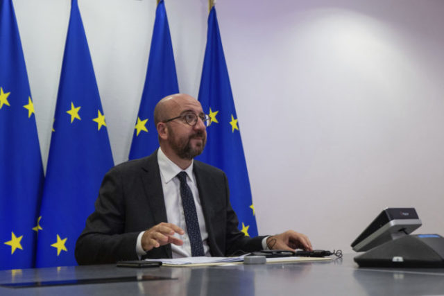448728_belgium_eu_turkey_89299 de951f6161934353b333a4a18211d1b7 676x451.jpg