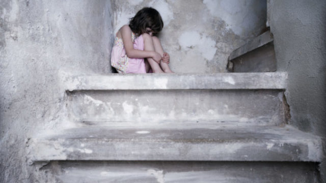 448737_gettyimages 147307007 676x453.jpg