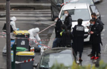448740_france_knife_attack_73513 3e66b68c3cd04747989e14d2eb92051a 676x436.jpg