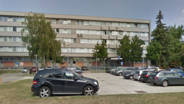 448743_okresny sud bratislava ii drienova 676x407.jpg